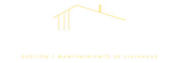 Logo RIAS PROPERTY CARE