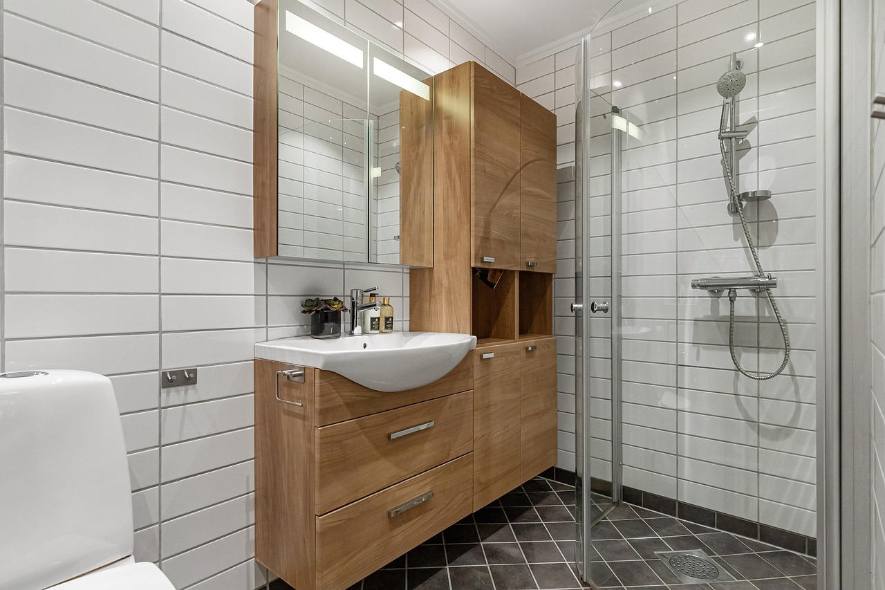 portfolio-05 bathroom, toilet, shower, building, interior, house, design, architecture, real state, property, bathroom, bathroom, bathroom, bathroom, bathroom, shower