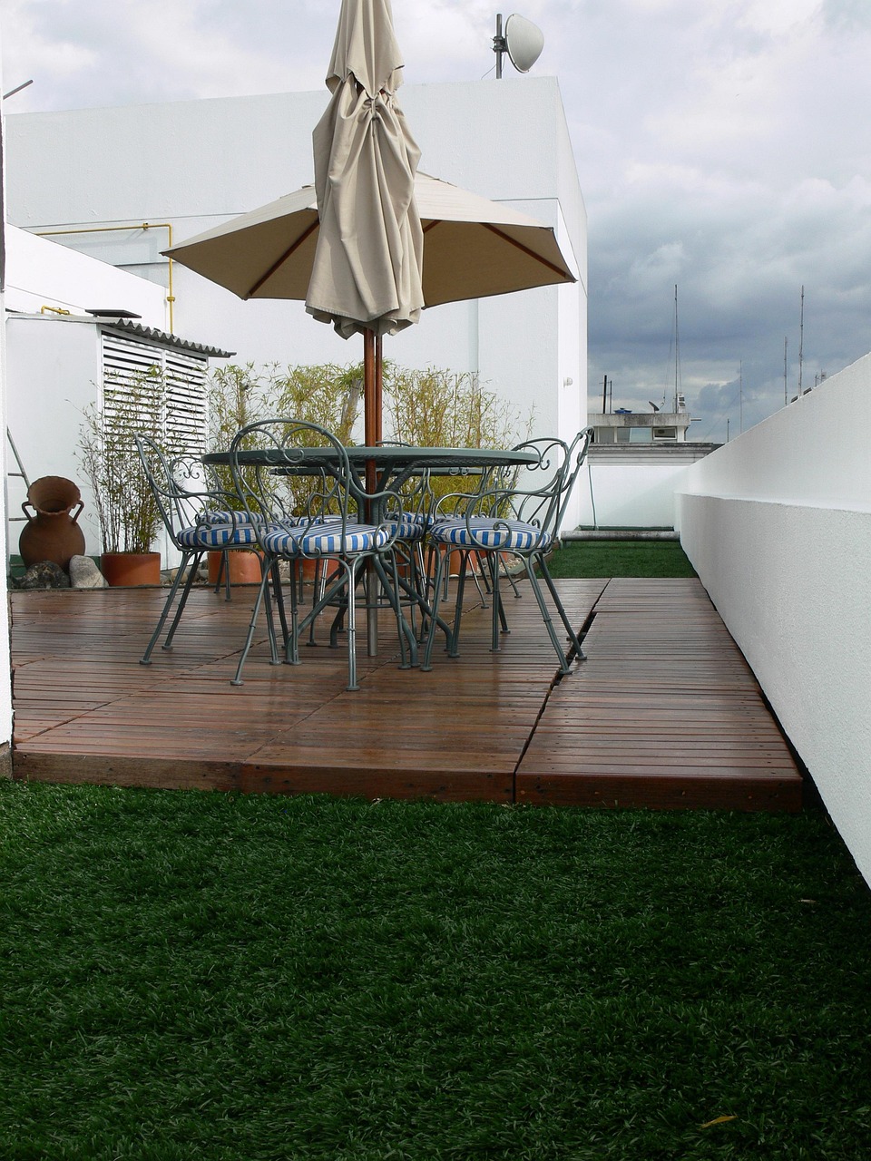 contact deck, chairs, wood, furniture, relax, outdoor, patio, home, relaxation, backyard, exterior, residential, landscaping, yard, property, patio, patio, patio, patio, patio, backyard, backyard, backyard, backyard