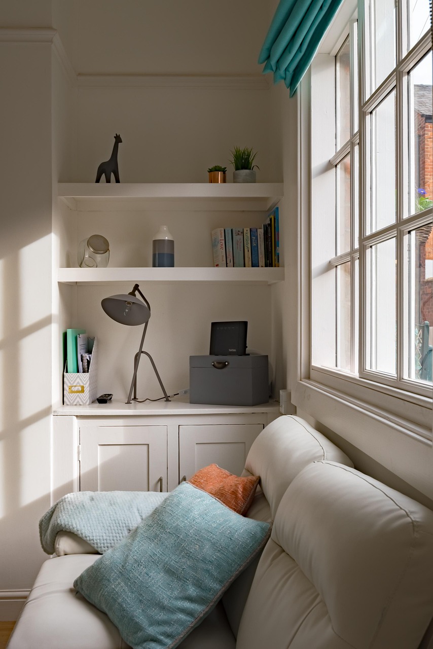portfolio-02 interior, room, couch, window, living room, property, real estate, interior, room, room, living room, living room, living room, living room, living room, real estate, real estate