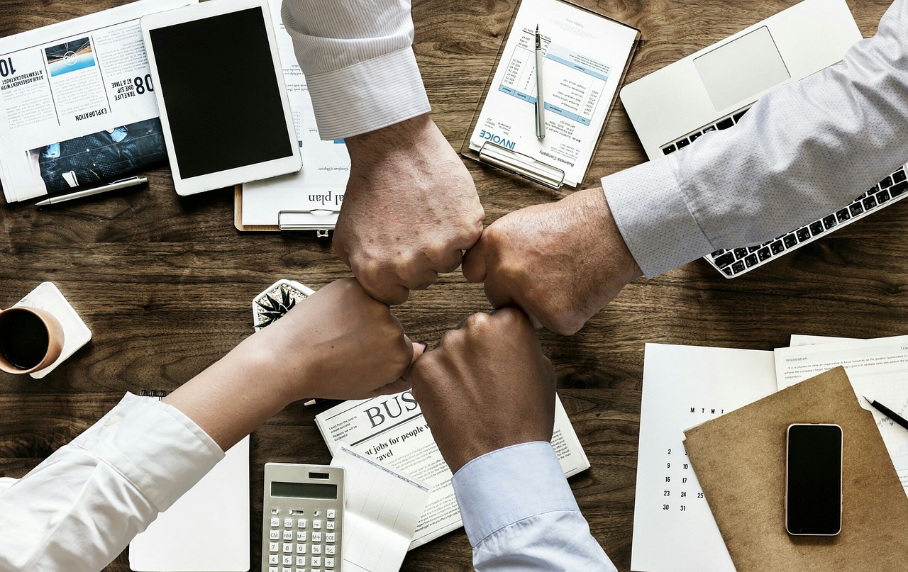 gallery-01 teamwork, cooperation, brainstorming, business, finance, office, team, partners, flat lay, meeting, collaboration, corporation, management, support, team building, unity, teamwork, business, business, business, business, business, office, office, team, team, meeting